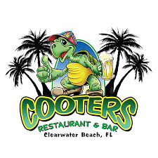 Cooters WP Demo
